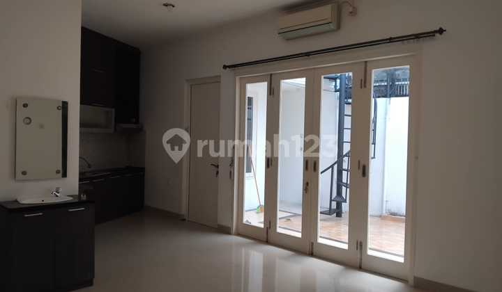 Rumah Minimalis Siap Huni Di Sayap Dago Cigadung Bandung Kota 2