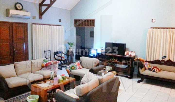 Rumah Luas Asri Dan Nyaman Di Tengah Kota Area Sudirman Bandung Kota Rumah Luas Asri Dan Nyaman Di Tengah Kota Area Sudirman Bandung Kota