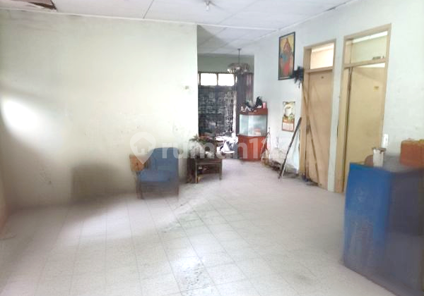 Investor Price for Land Calculation in the City Center of Muara Bandung Complex Investor Price for Land Calculation in the City Center of Muara Bandung Complex