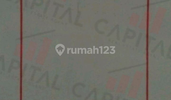 Harga Menarik Dibawah Harga Pasaran Tanah Kavling View City Di Golf Island Resort Dago Pakar Bandung Kota Harga Menarik Dibawah Harga Pasaran Tanah Kavling View City Di Golf Island Resort Dago Pakar Bandung Kota