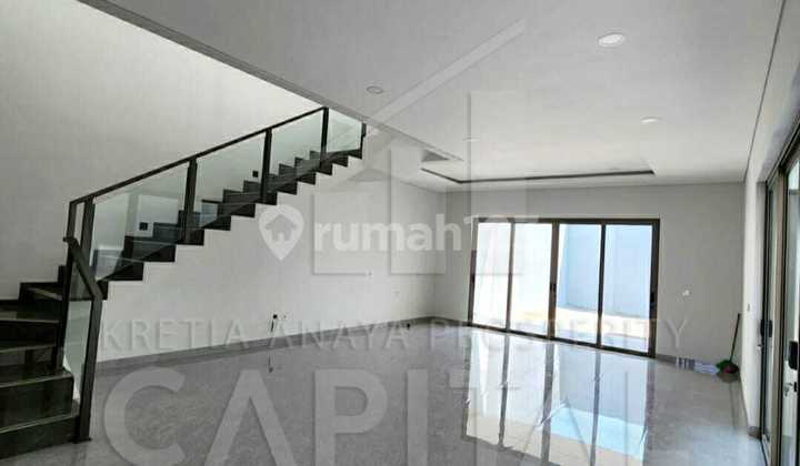 Rumah Bagus Baru Minimalis 2 Lantai Di Pondok Hijau Bandung Rumah Bagus Baru Minimalis 2 Lantai Di Pondok Hijau Bandung