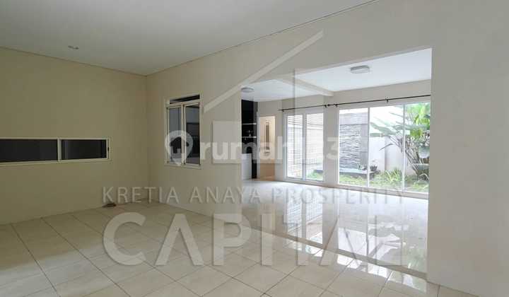 Nice House Ready to Occupy 2 Floors In Kbp Kota Baru Parahyangan West Bandung Nice House Ready to Occupy 2 Floors In Kbp Kota Baru Parahyangan West Bandung