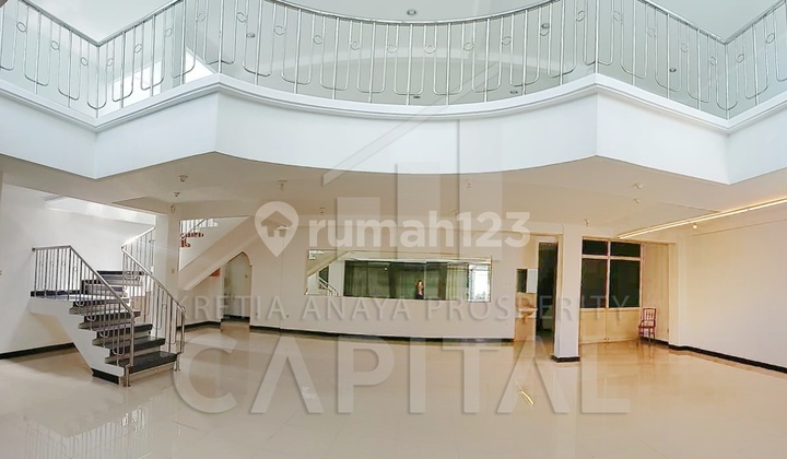 Ruko Strategis 2 Lantai Tengah Kota Di Pasir Kaliki Bandung Kota Ruko Strategis 2 Lantai Tengah Kota Di Pasir Kaliki Bandung Kota