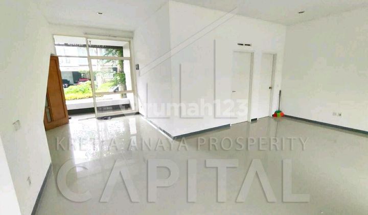 Rumah 2 Lantai Lokasi Bagus Di Kota Baru Parahyangan Kbp Bandung Barat