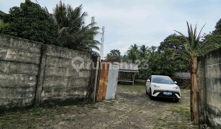 Sell Fast - Land on the Side of the Street in Front of Pesona Krakatau Hotel, Karang Bolong, Anyer, Banten, Tangerang. Sell Fast - Land on the Side of the Street in Front of Pesona Krakatau Hotel, Karang Bolong, Anyer, Banten, Tangerang.