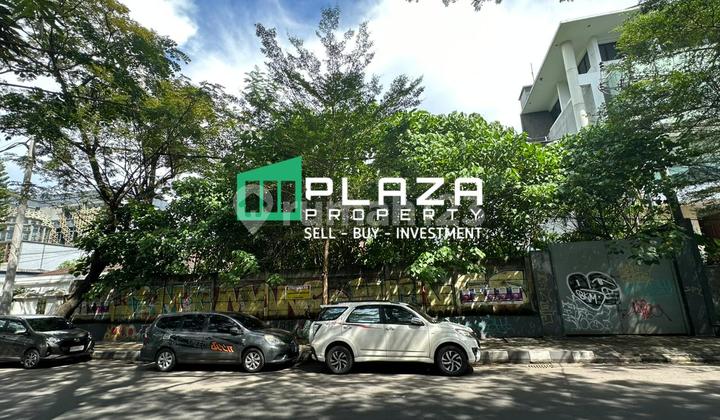 For Rent: 1000m2 Land in Hertasning, Panakkukang, Makassar (al). For Rent: 1000m2 Land in Hertasning, Panakkukang, Makassar (al).