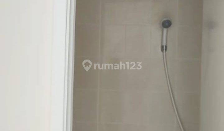 Dijual Rumah Siap Huni (ar) 4