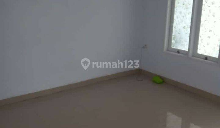 Disewakan Rumah siap huni di Jalan Faisal , Makassar (cc) 3