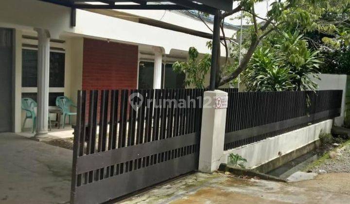 Dijual Rumah siap huni di Jalan Timah,makassar (mm) 1