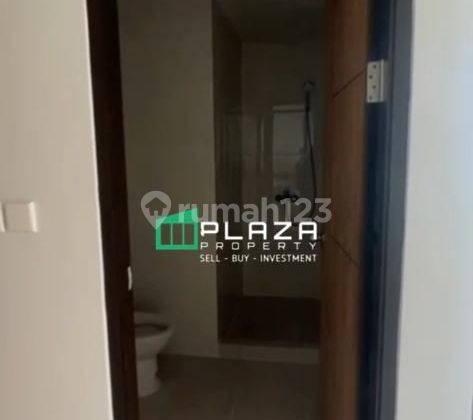 Dijual Apartemen siap huni di Delft Apartment 2