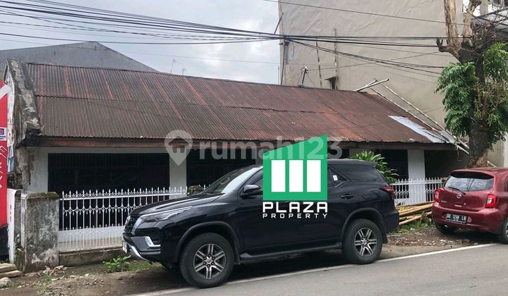 Dijual Rumah di Jl Onta Lama Makassar (Kk) Dijual Rumah di Jl Onta Lama Makassar (Kk)