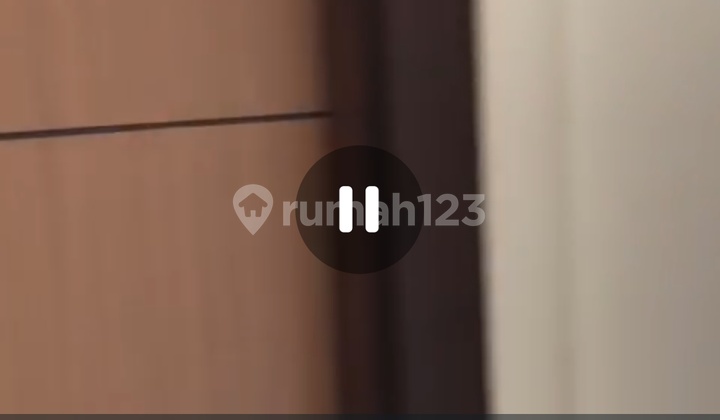 Dijual Apartemen Full Furnished di Vida View Makassar (Ls)