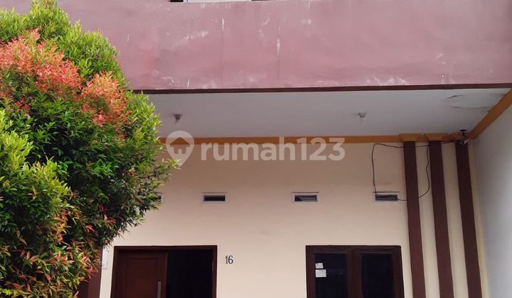 Dijual Kost2an Aktif Dijl Pelita Utara Makassar (al) Dijual Kost2an Aktif Dijl Pelita Utara Makassar (al)