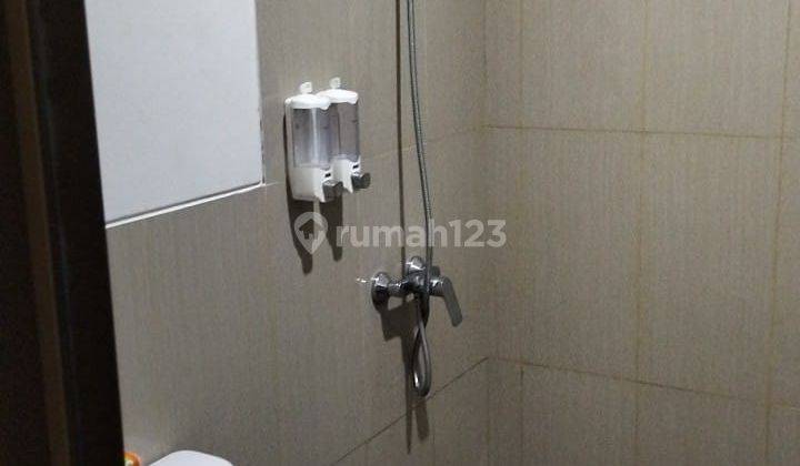 Dijual Rumah Siap Huni Di Summarecon Mutiara, Makassar (ri) 2