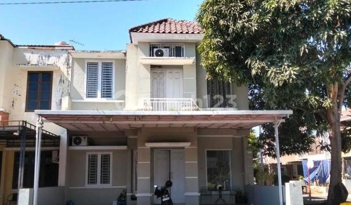 Dijual Rumah Mewah Dijl Rsi Faisal Makassar (Cc) Dijual Rumah Mewah Dijl Rsi Faisal Makassar (Cc)