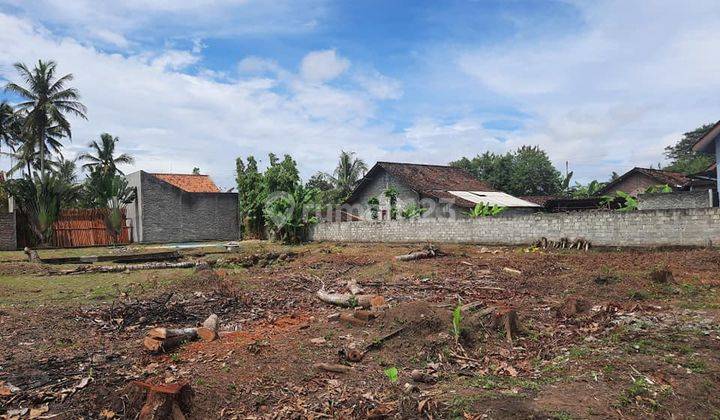 Premiere Estate Rumah Siap Huni Di Wates Kota 9