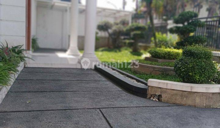 Rumah Murah 2 Lantai Pasir Luyu Buahbatu 3