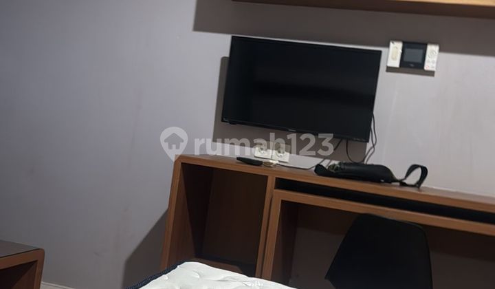 For Rent: Paddington Heights Apartment, Fully Furnished 2