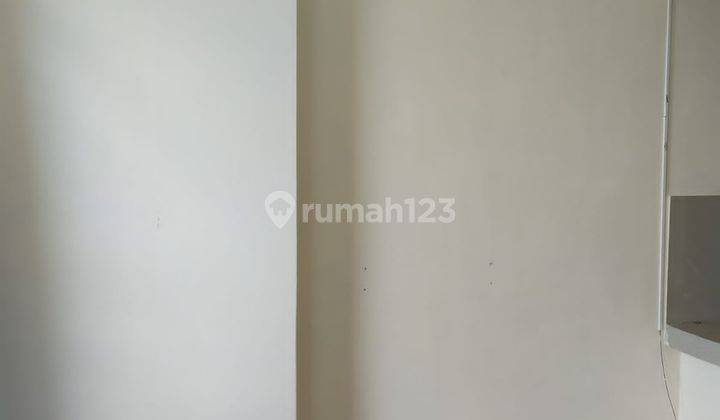 Jual Dibawah Modal .. Apartemen Puri Orchard, Lantai Tinggi 8