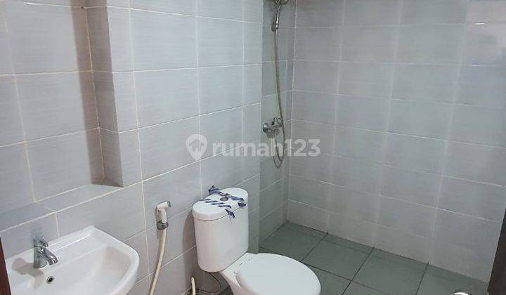 Perlu Tersewa Cepat ..apartemen Metro Garden, Luas 32,7 Meter 6
