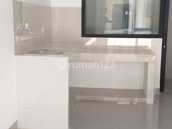 Dijual Rumah Baru di Pik2, Cluster California 3