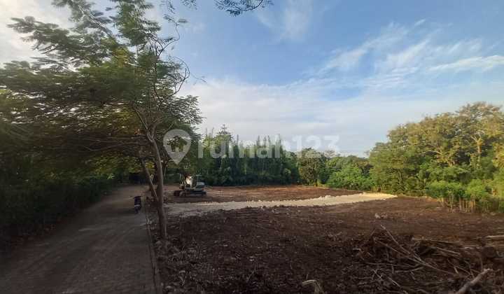 LOKASI PREMIUM.. Jual Kavling di Pecatu Bali LOKASI PREMIUM.. Jual Kavling di Pecatu Bali