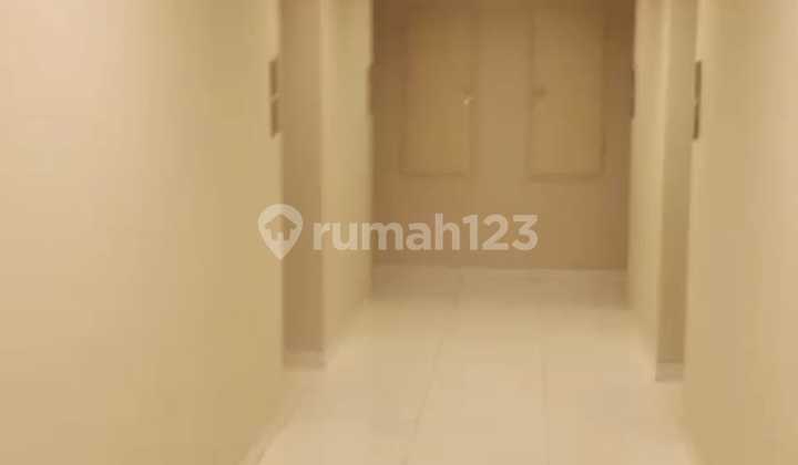 Jual Cepat..Apartemen Ciputra tipe 1BR,tower Amsterdam 2