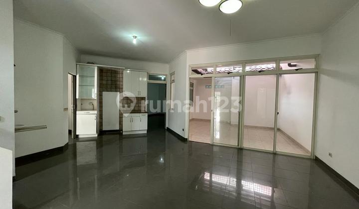 Quick Sale.. House in Taman Semanan Indah, Area 189 2