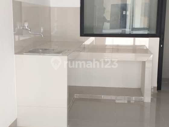 FOR SALE.. house in PIK2, California cluster, Super Cheap