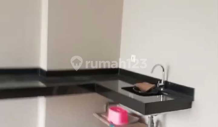 Jual Cepat..Apartemen Ciputra tipe 1BR,tower Amsterdam