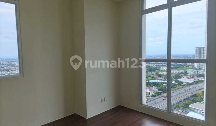 For Rent..Puri Orchard Apartment, Area 50 Square Meters 2