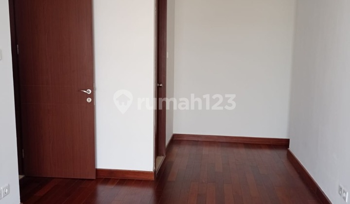Jual Cepat..Apartemen Lucky Tower Tipe 3Br Plus 1 2