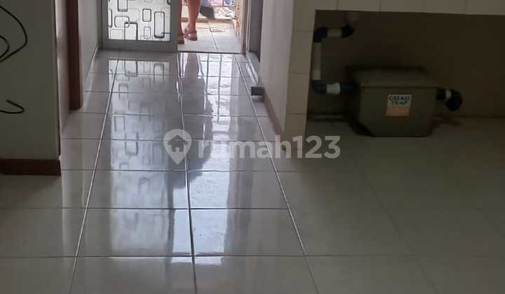 Disewakan..Apartemen Greenpalm, Tipe 2Br 2