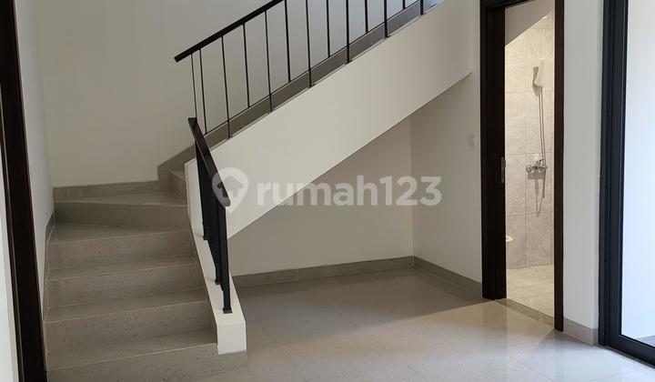 Jual Rumah Baru Siap Huni Batununggal, Bandung Jual Rumah Baru Siap Huni Batununggal, Bandung