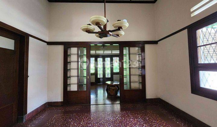 Dijual Rumah SHM Pasir Koja, Bandung 1