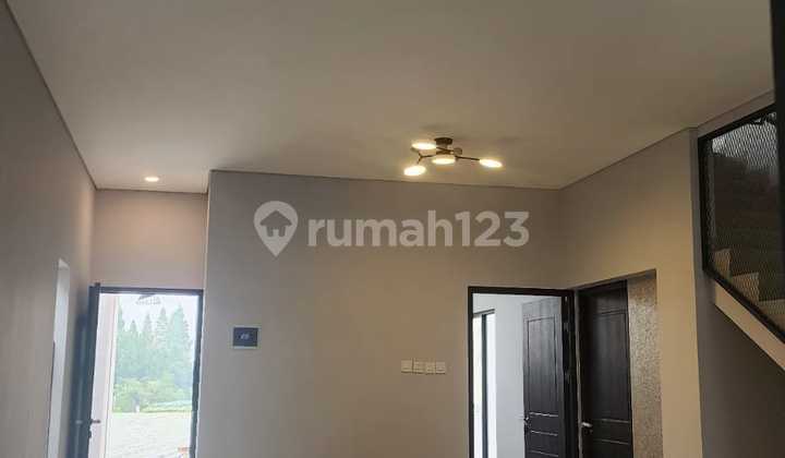 Jual Rumah Geger Kalong, Setiabudi Regency Jual Rumah Geger Kalong, Setiabudi Regency