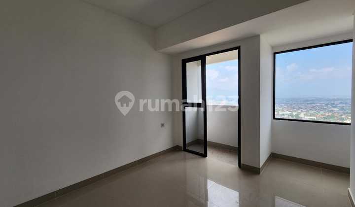 For Sale Nice Apartment for Investment East Bandung, Bandung For Sale Nice Apartment for Investment East Bandung, Bandung