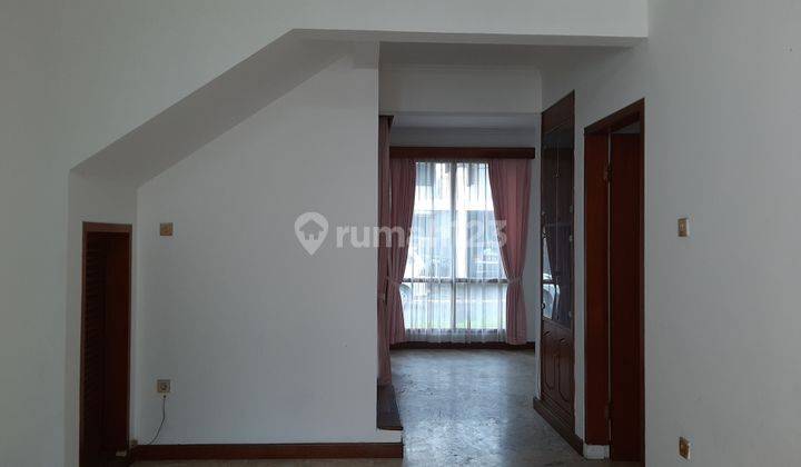 Disewakan Cipedes Tengah Culdesac, Full Furnish 2