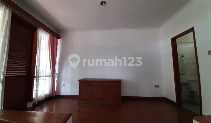 Disewakan Cipedes Tengah Culdesac, Full Furnish 3