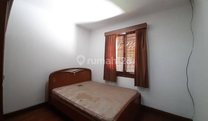 Disewakan Cipedes Tengah Culdesac, Full Furnish 6