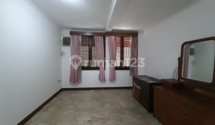 Disewakan Cipedes Tengah Culdesac, Full Furnish 8