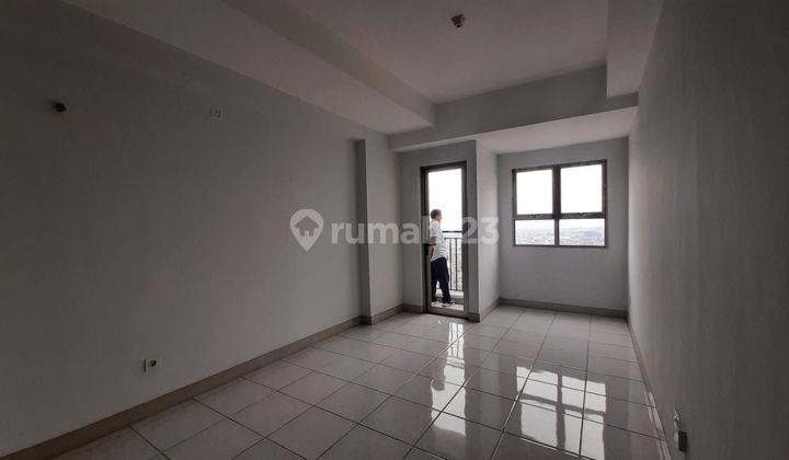 Apartment Studio Baru di M Square, Cibaduyut Bandung M Square ( Mekarwangi Square ) 3