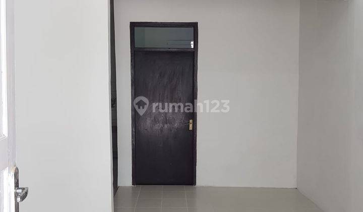 Jual Cepat Rumah siap Huni Baru Renovasi

Padasuka ideal blok C3 2