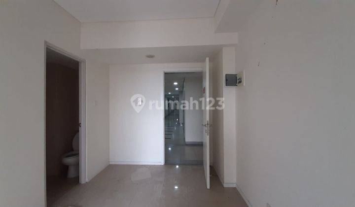 Jual Apartment Parahyangan Residence 1