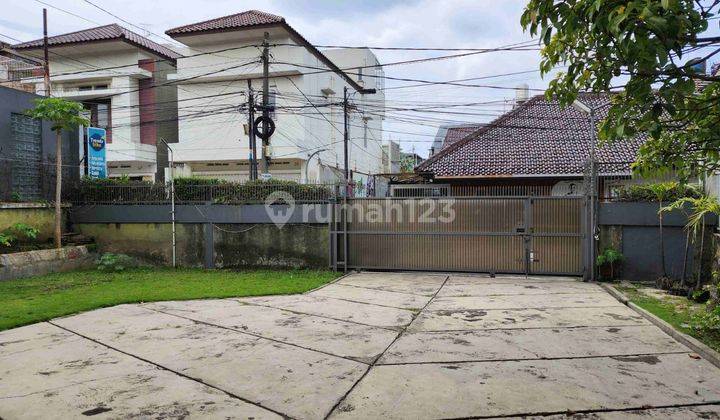 Rumah Dijual Di Bandung Kota, Bandung | Harga Terbaru 2023