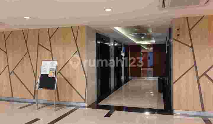 Quick Sale Grand Kamala Lagoon Apartment 2 Bedroom Type