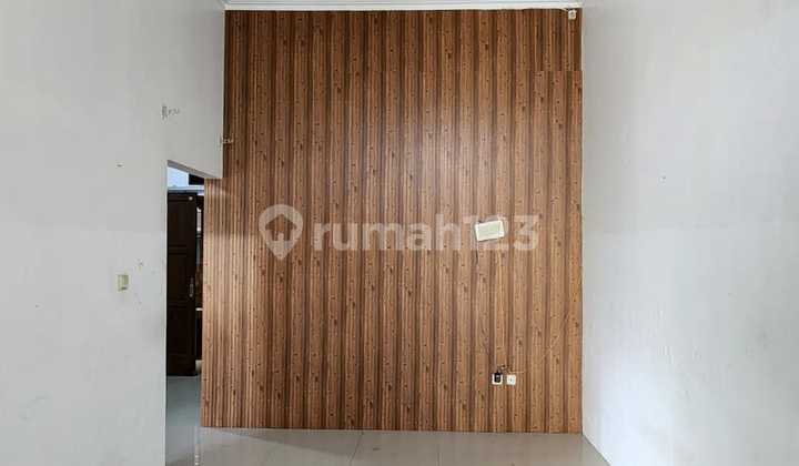 Cisaranten House for Sale 2