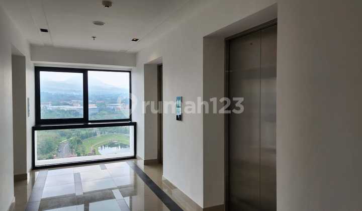 For Sale Nice Apartment for Investment East Bandung, Bandung For Sale Nice Apartment for Investment East Bandung, Bandung