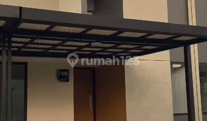 Rumah Strategis Dekat Universitas Area Buah Batu Rumah Strategis Dekat Universitas Area Buah Batu