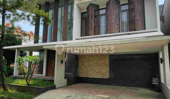 Jual Rumah Lokasi Strategis Bandung Barat, Bandung Jual Rumah Lokasi Strategis Bandung Barat, Bandung